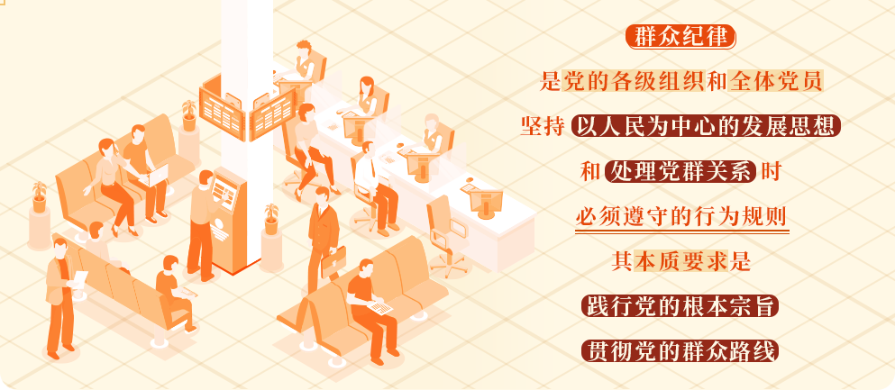 圖片1.png